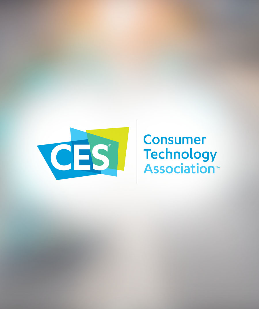 CES 2023 - The Most Influential

Tech Event in the World